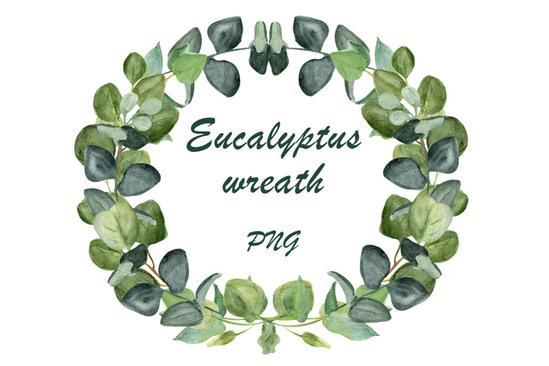 eucalyptus-leaves-floral-wreath-png-greenery-clipart