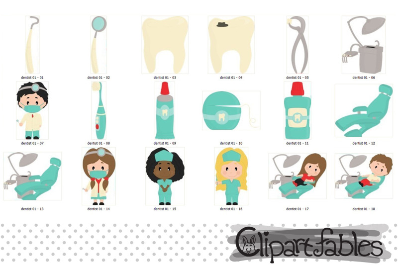 cute-dentist-clipart-dental-clinic-cilp-art