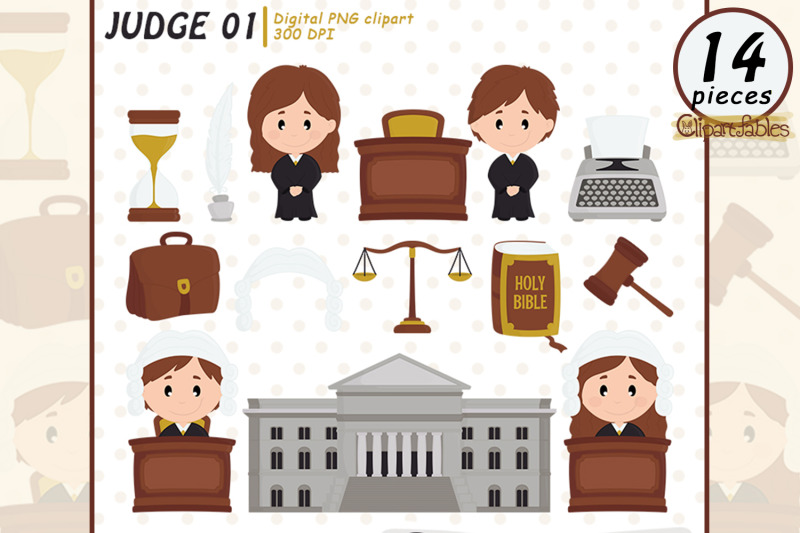 judge-clipart-courthouse-clip-art-cute-lawyer-kids