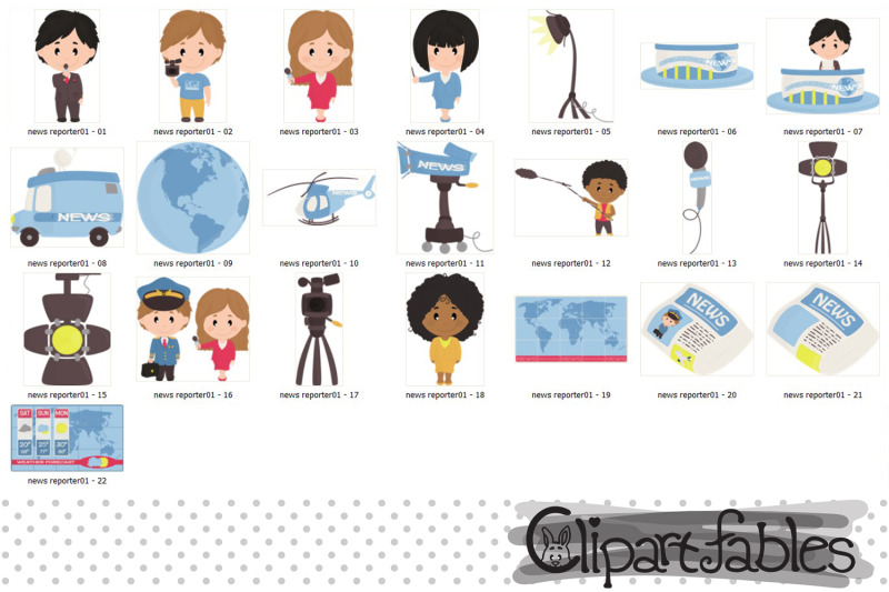 cute-news-reporter-clipart-tv-studio-clip-art