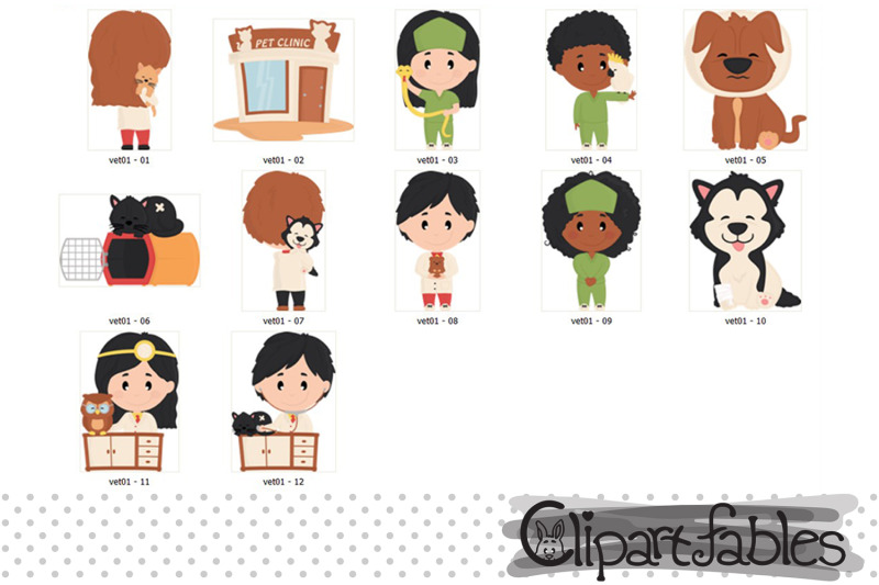 cute-veterinarian-clipart-pet-clinic-clip-art