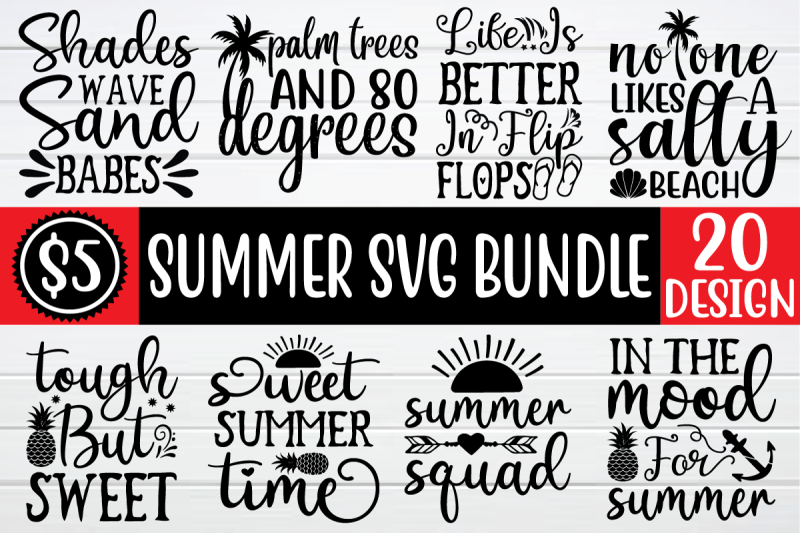 summer-svg-bundle-vol-6