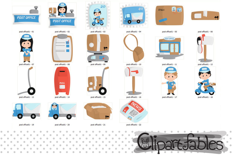 post-office-clipart-stamp-clip-art-postage-letters