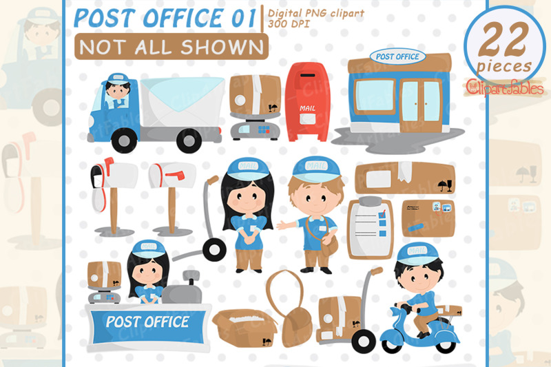 post-office-clipart-stamp-clip-art-postage-letters