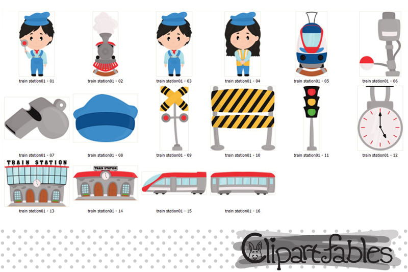 cute-train-conductor-clipart-train-birthday-party