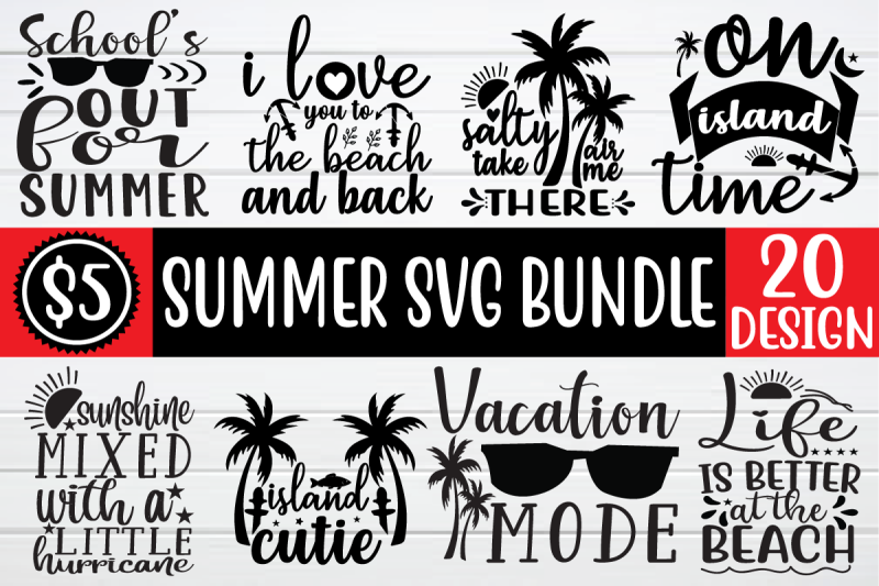 summer-svg-bundle-vol-4