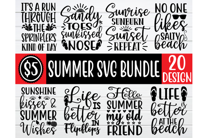 summer-svg-bundle-vol-5