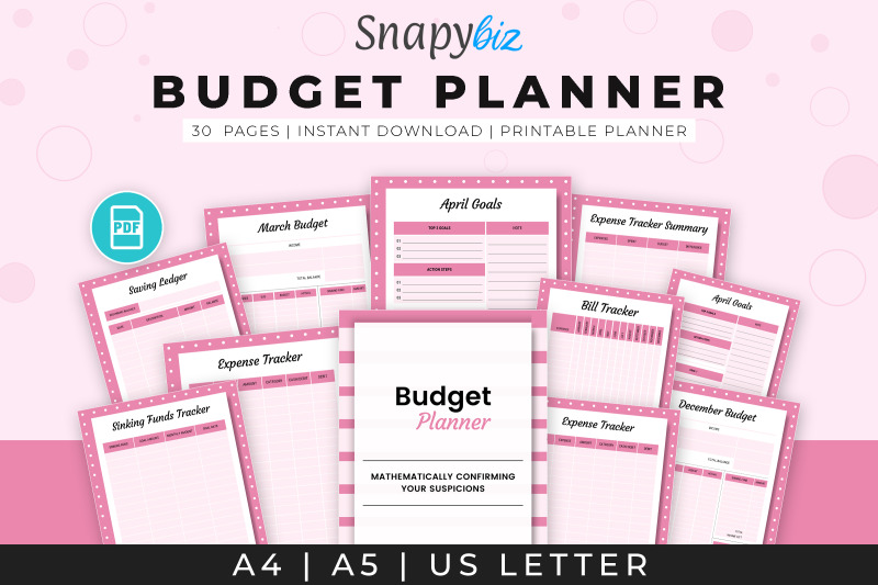budget-planner