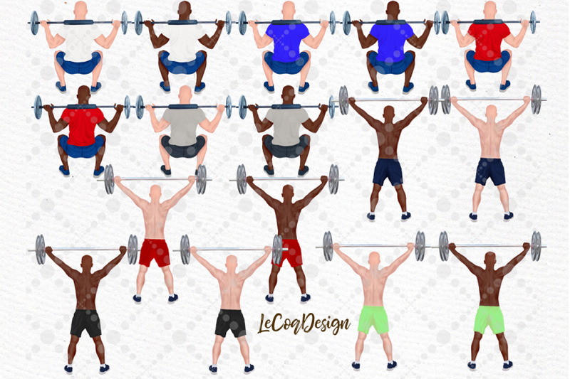 gym-boys-clipart-workout-clipart-exercise-clipart-sports-png