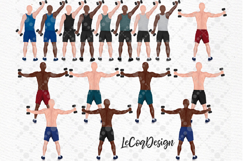 gym-boys-clipart-workout-clipart-exercise-clipart-sports-png