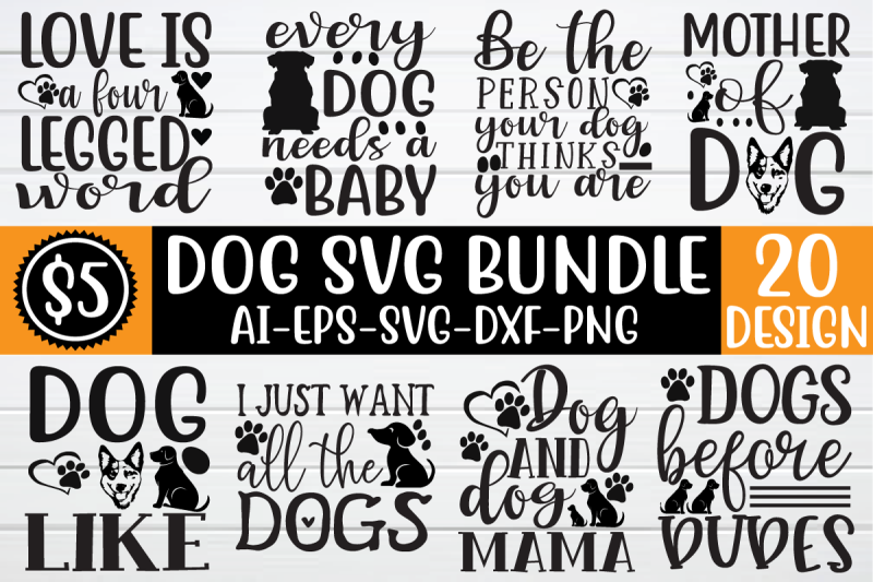 dog-svg-bundle-vol-2