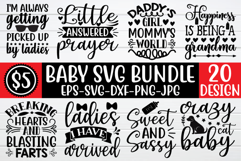 baby-svg-bundle-vol-2