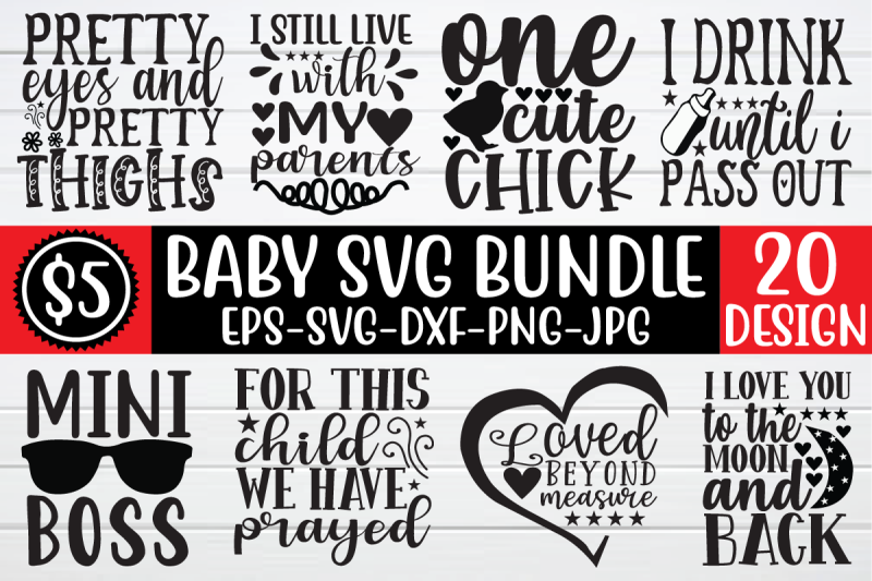 baby-svg-bundle-vol-3