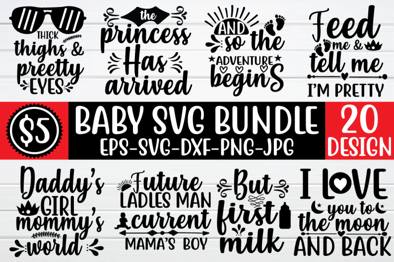 baby-svg-bundle-vol-4