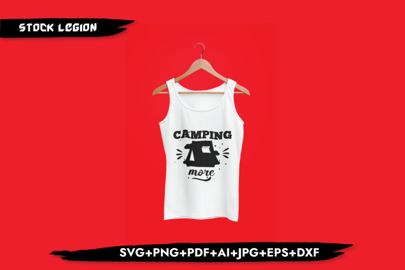 camping-more-svg