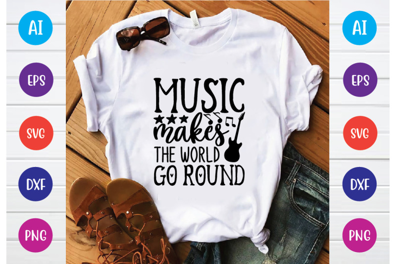 music-svg-bundle-vol-3