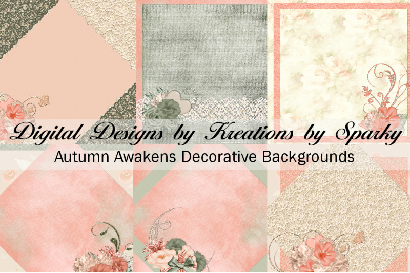 autumn-awakens-decorative-backgrounds