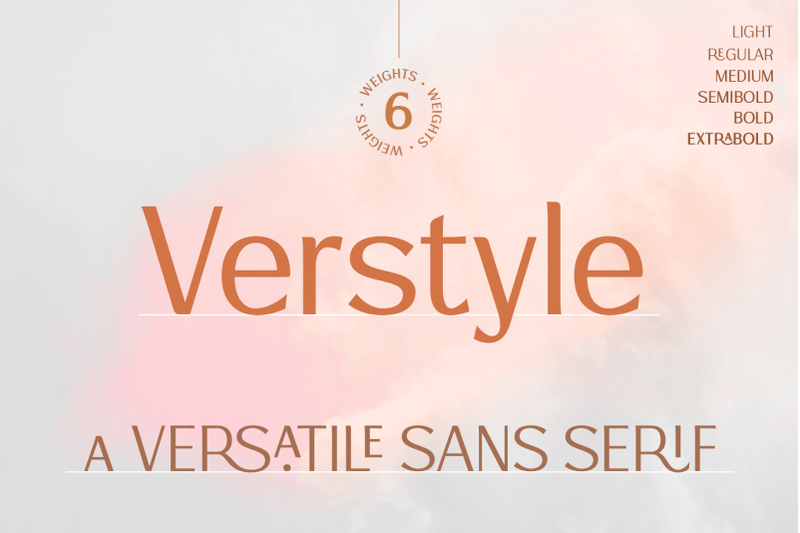 verstyle-a-versatile-sans-serif-typeface