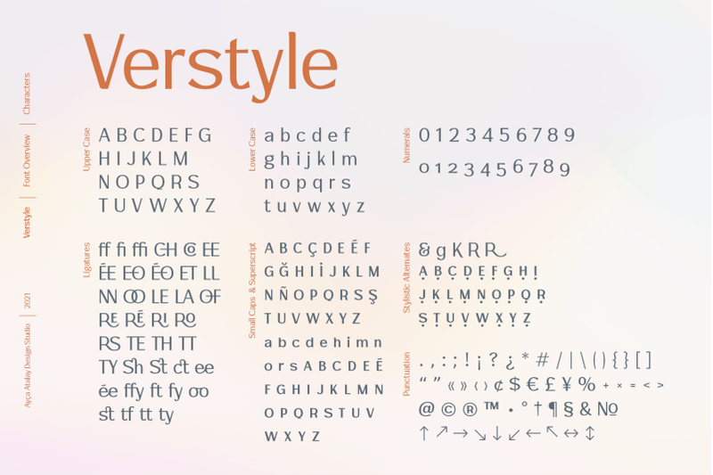 verstyle-a-versatile-sans-serif-typeface
