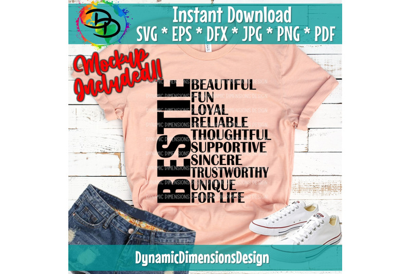 besties-svg-bestie-cut-file-commercial-use-instant-download-best-f