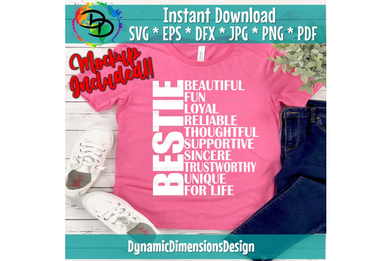 besties-svg-bestie-cut-file-commercial-use-instant-download-best-f