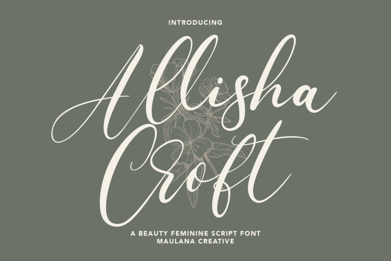 allisha-croft-beauty-feminine-script