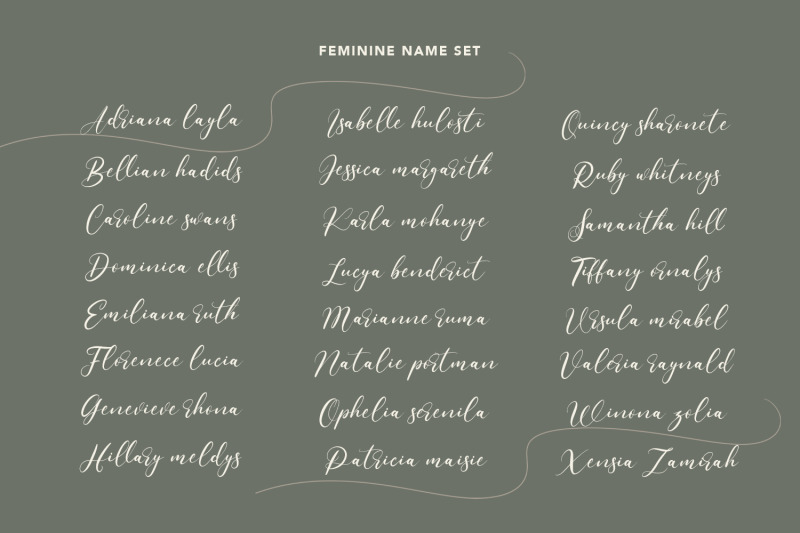 allisha-croft-beauty-feminine-script