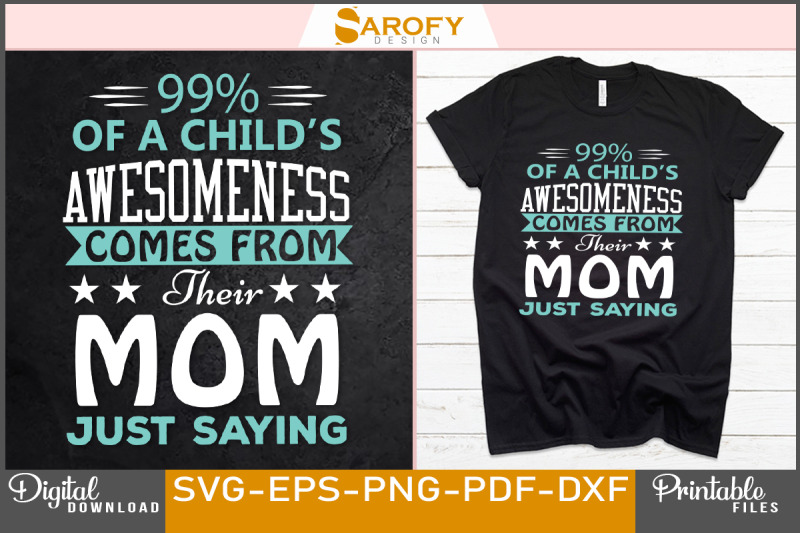 mother-039-s-day-design-sublimation-svg-png-files