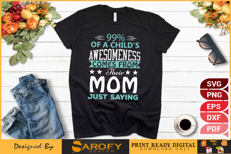 mother-039-s-day-design-sublimation-svg-png-files