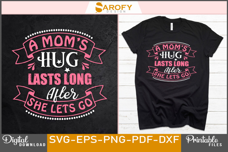 mother-039-s-day-t-shirt-design-sublimation-svg-png