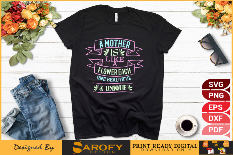 a-mother-is-like-a-flower-mother-039-s-day-sublimation-svg