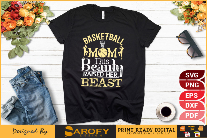 basketball-mom-lover-design-for-mother-039-s-day-sublimation