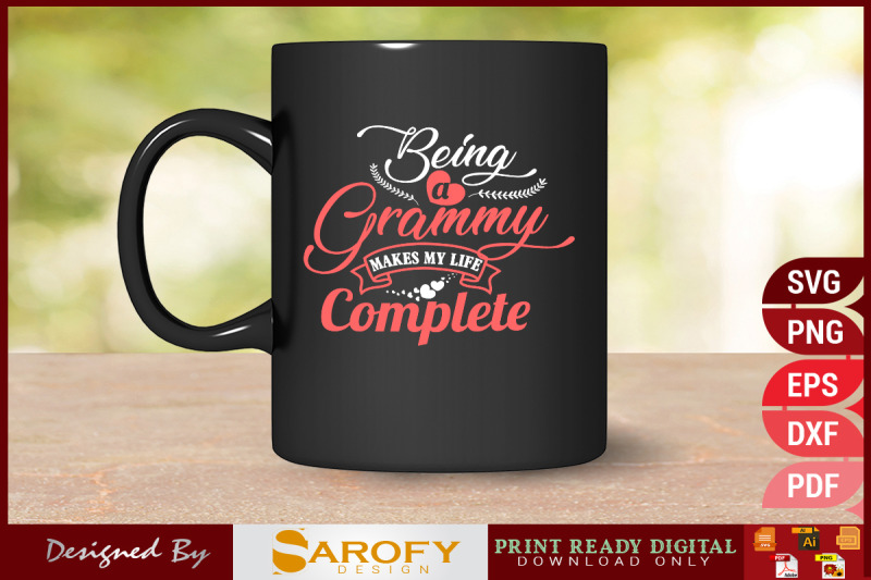 grammy-lover-design-for-mother-039-s-day-svg-sublimation