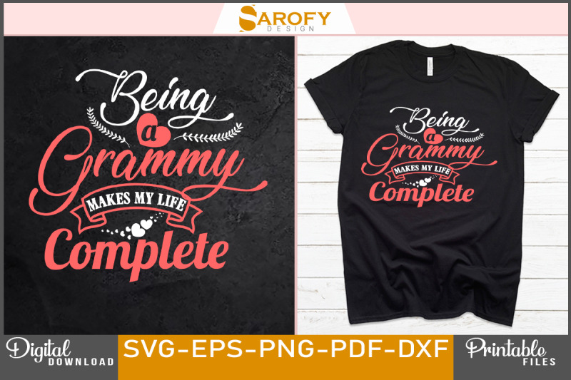 grammy-lover-design-for-mother-039-s-day-svg-sublimation