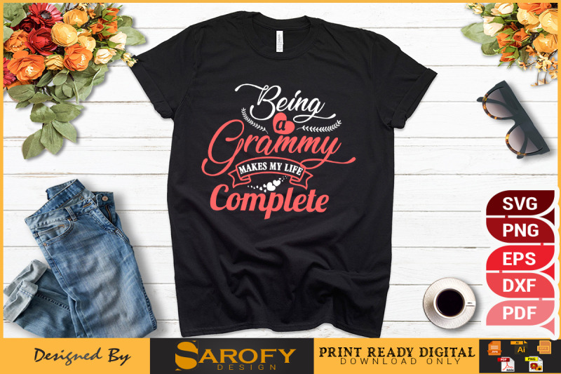 grammy-lover-design-for-mother-039-s-day-svg-sublimation