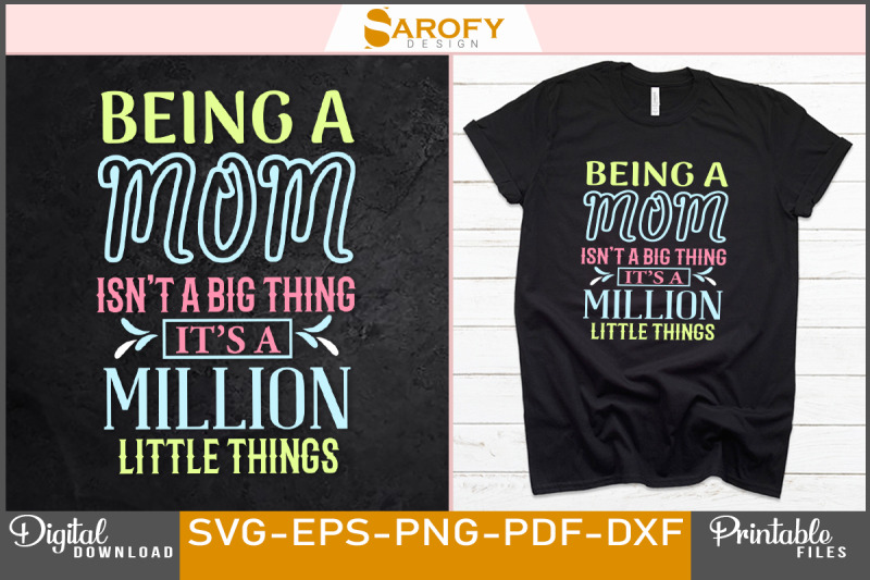 mom-lover-design-for-mother-039-s-day-svg-sublimation