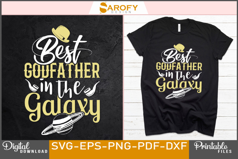 grandfather-t-shirt-design-for-father-039-s-day-svg-sublimation
