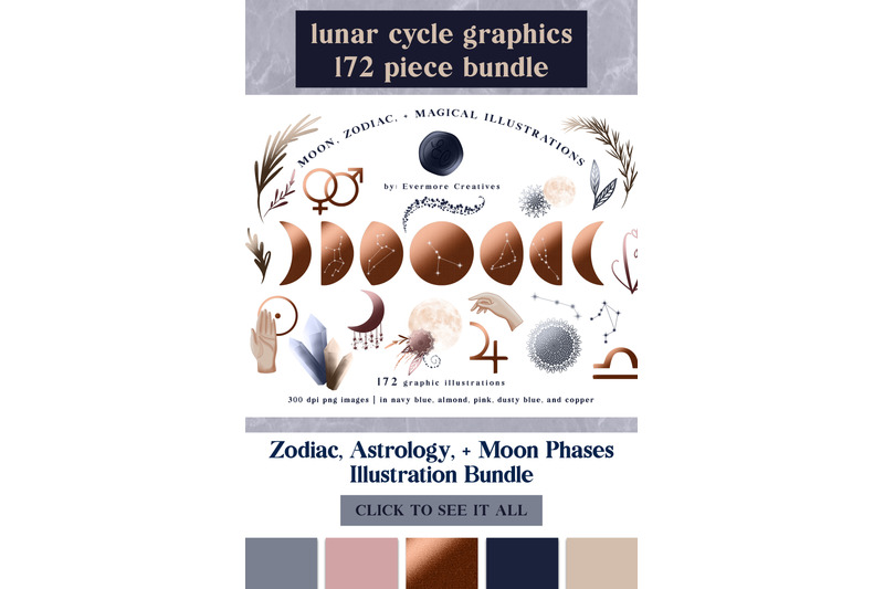 lunar-cycles-moon-phase-amp-zodiac-graphic-bundle