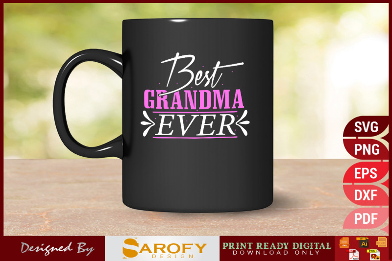best-grandma-ever-mother-039-s-day-design-svg-sublimation