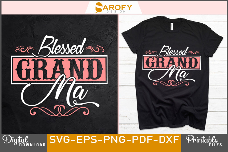 blessed-grandma-mother-039-s-day-design-sublimation