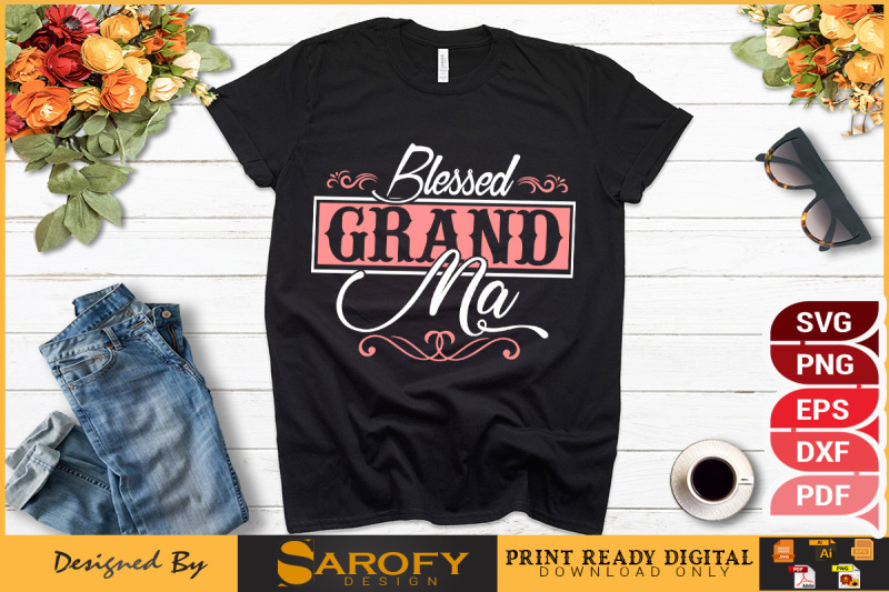 blessed-grandma-mother-039-s-day-design-sublimation