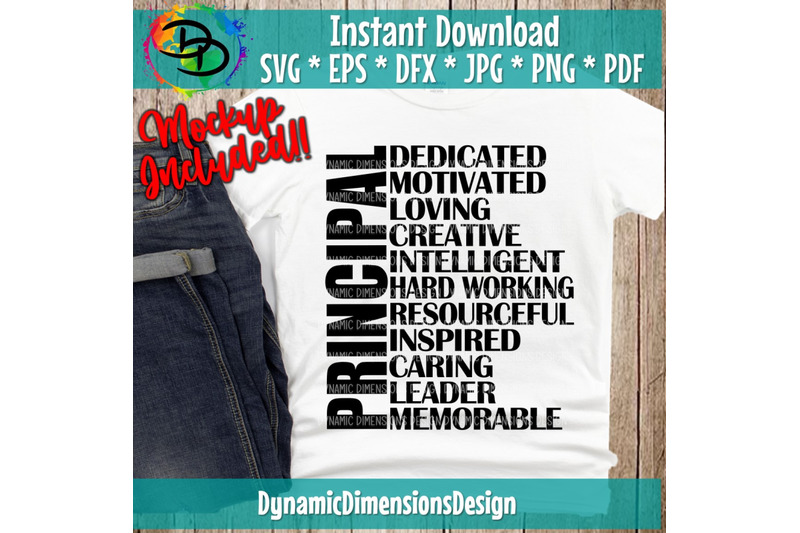 principal-svg-principal-cut-file-principal-quote-principal-shirt-p