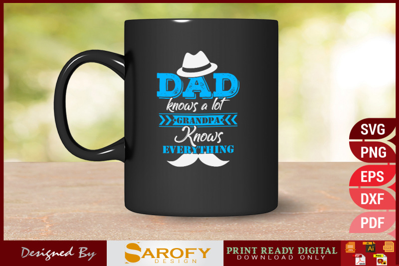 father-039-s-day-design-for-t-shirt-svg-sublimation