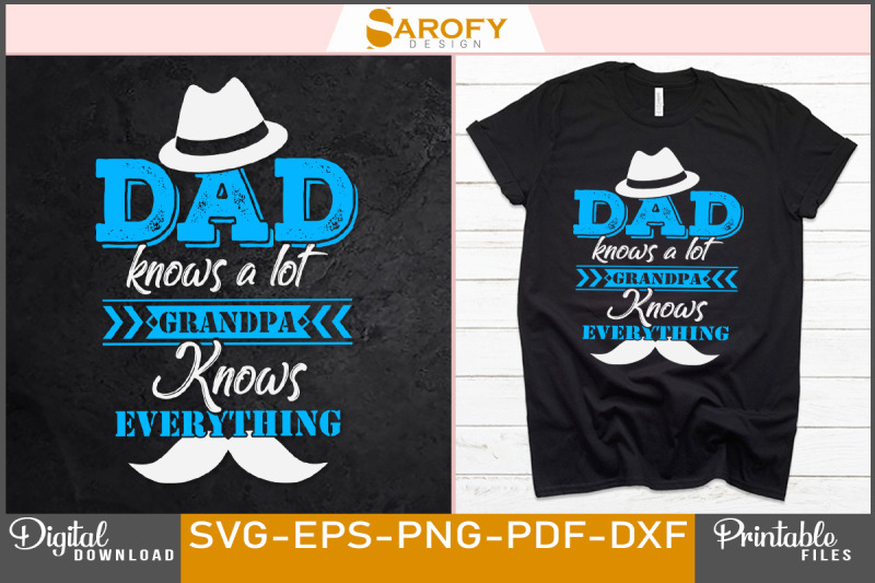 father-039-s-day-design-for-t-shirt-svg-sublimation