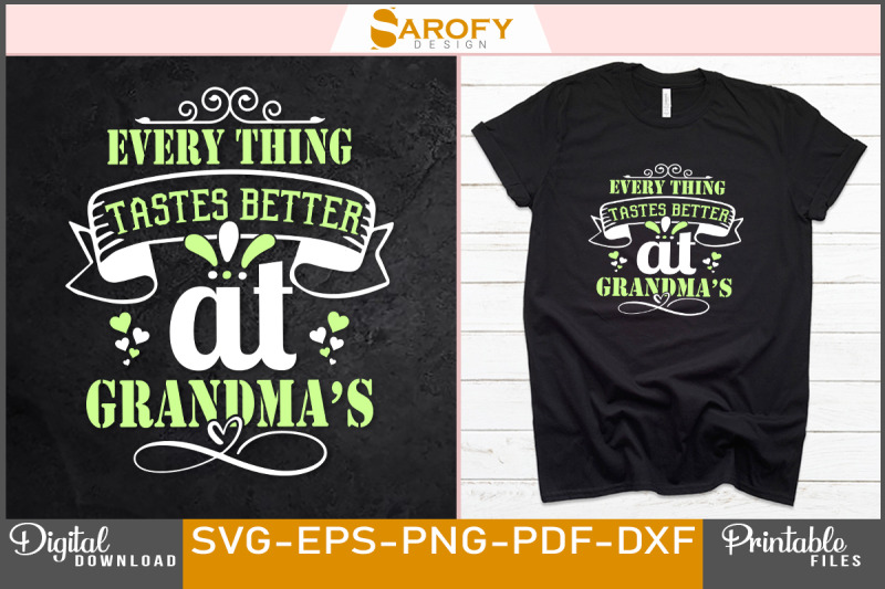 grandma-lover-design-for-mother-039-s-day-svg-sublimation