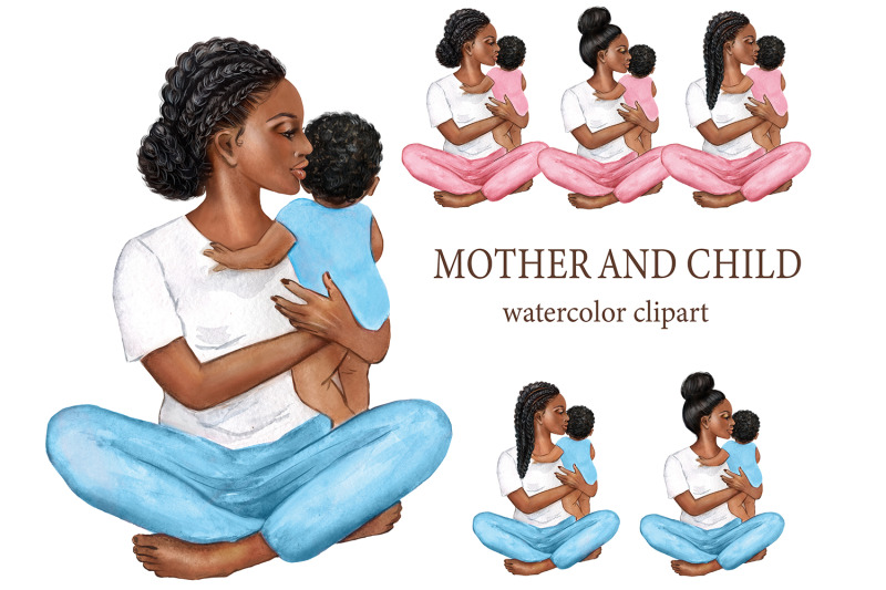 mom-baby-clipart-mother-039-s-day-clipart-mom-clipart-family-clipart