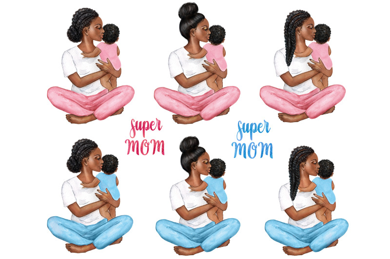mom-baby-clipart-mother-039-s-day-clipart-mom-clipart-family-clipart