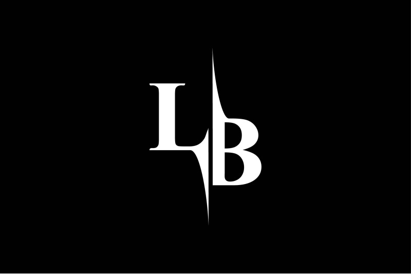 lb-monogram-logo-v5