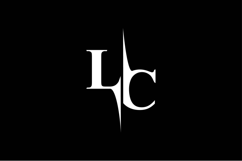 lc-monogram-logo-v5