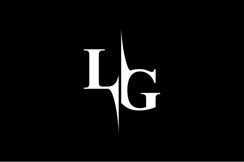 lg-monogram-logo-v5